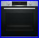 Bosch-HBS534BS0B-Built-In-Single-Oven-Stainless-Steel-6721607-01-lvi