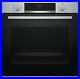 Bosch-HBS534BS0B-Built-In-Single-Oven-Stainless-Steel-9902910-01-gw