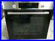 Bosch-HBS534BS0B-Built-in-Single-Oven-Electric-Stainless-Steel-CK1691-01-qr