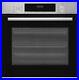 Bosch-HBS534BS0B-Serie-4-Built-In-59cm-A-Electric-Single-Oven-Stainless-Steel-01-mjrn