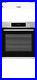 Bosch-HBS534BS0B-Serie-4-Built-In-59cm-A-Electric-Single-Oven-Stainless-Steel-01-ok