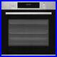 Bosch-HBS534BS0B-Serie-4-Built-In-59cm-A-Electric-Single-Oven-Stainless-Steel-01-qbh
