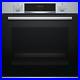 Bosch-HBS534BS0B-Serie-4-Multifunction-Electric-Built-in-Single-Oven-HBS534BS0B-01-bbw