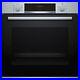 Bosch-HBS534BS0B-Series-4-Built-In-Electric-Single-Oven-Stainless-Steel-01-ces