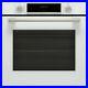Bosch-HBS534BW0B-Serie-4-Built-In-59cm-A-Electric-Single-Oven-White-EcoClean-01-ijs