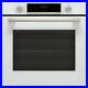 Bosch-HBS534BW0B-Serie-4-Built-In-59cm-A-Electric-Single-Oven-White-New-01-odlf