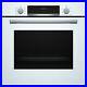 Bosch-HBS534BW0B-Serie-4-Built-In-Single-Electric-Oven-White-01-vjqd