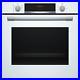 Bosch-HBS534BW0B-Serie-4-Multifunction-Electric-Built-in-Single-Oven-HBS534BW0B-01-kn