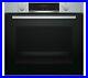 Bosch-HBS573BS0B-Built-In-Electric-Single-Oven-with-3D-Hot-Air-Stainless-Steel-01-earp