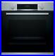 Bosch-HBS573BS0B-Built-In-Single-Electric-Oven-Stainless-Steel-01-vcrd