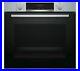 Bosch-HBS573BS0B-Pyrolytic-Built-In-Single-Oven-Stainless-Steel-01-qw