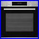 Bosch-HBS573BS0B-Serie-4-Built-In-59cm-A-Electric-Single-Oven-Stainless-Steel-01-sfx