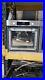 Bosch-HBS573BS0B-Serie-4-Built-In-59cm-A-Electric-Single-Oven-Stainless-Steel-01-tx