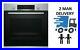 Bosch-HBS573BS0B-Serie-4-Electric-S-Steel-Pyrolytic-Single-Oven-5-Year-Warranty-01-jhly