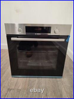 Bosch HBS573BS0B Single Oven Electric Built-In ID219976755