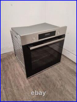 Bosch HBS573BS0B Single Oven Electric Built-In IS939821608