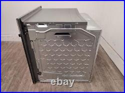 Bosch HBS573BS0B Single Oven Electric Built-In IS939821608