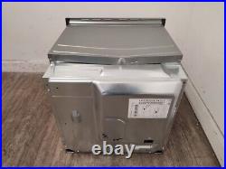 Bosch HBS573BS0B Single Oven Electric Built-In IS939821608