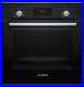 Bosch-HHF113BA0B-Black-Single-Integrated-built-in-Electric-Oven-susan-01-jzx