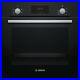 Bosch-HHF113BA0B-Built-In-Electric-Single-Oven-With-3D-Hot-Air-Black-01-sd