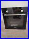Bosch-HHF113BA0B-Oven-Single-Built-in-Electric-ID219835627-01-lugn