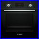 Bosch-HHF113BA0B-Serie-2-Built-In-59cm-A-Electric-Single-Oven-Black-01-as