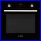 Bosch-HHF113BA0B-Series-2-Built-In-59cm-A-Electric-Single-Oven-Black-01-rm