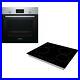 Bosch-HHF113BR0B-3D-Hot-Air-Single-Built-in-Oven-Cookology-Ceramic-Hob-Pack-01-zzdy