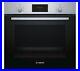 Bosch-HHF113BR0B-66L-Built-in-Single-Electric-Oven-Stainless-Steel-15050-01-ykp