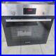 Bosch-HHF113BR0B-66L-Built-in-Single-Electric-Oven-Stainless-Steel-Brand-New-01-phy