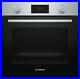 Bosch-HHF113BR0B-Built-In-Electric-Single-Oven-Stainless-Steel-2-Year-Warranty-01-gvaq