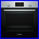 Bosch-HHF113BR0B-Built-In-Single-Electric-Oven-S-Steel-01-jt