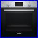 Bosch-HHF113BR0B-Built-In-Single-Oven-Stainless-Steel-2551605-01-uwr
