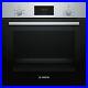 Bosch-HHF113BR0B-Built-in-Electric-Single-Multifunction-Oven-N-O8335-01-qhr
