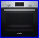 Bosch-HHF113BR0B-Integrated-Single-Stainless-Steel-Oven-with-2-Year-Warranty-01-dj