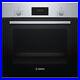 Bosch-HHF113BR0B-Oven-Built-in-Electric-Single-Package-Damaged-ID2110262262-01-pwvb