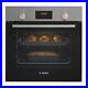 Bosch-HHF113BR0B-Serie-2-Built-In-59cm-A-Electric-Single-Oven-S-Steel-HW173937-01-xqe
