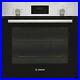 Bosch-HHF113BR0B-Serie-2-Built-In-59cm-A-Electric-Single-Oven-Stainless-Steel-01-lo