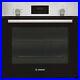 Bosch-HHF113BR0B-Serie-2-Built-In-59cm-A-Electric-Single-Oven-Stainless-Steel-01-qagj