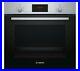 Bosch-HHF113BR0B-Serie-2-Built-In-60cm-A-Electric-Single-Oven-Stainless-Steel-01-gf