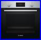 Bosch-HHF113BR0B-Serie-2-Built-In-60cm-A-Electric-Single-Oven-Stainless-Steel-01-rb