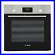 Bosch-HHF113BR0B-Serie-2-Built-In-Electric-Single-Oven-Stainless-Steel-01-tw