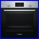 Bosch-HHF113BR0B-Serie-2-Electric-Built-in-Single-Fan-Oven-Stainles-HHF113BR0B-01-pa