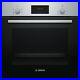 Bosch-HHF113BR0B-Serie-2-Electric-Built-in-Single-Fan-Oven-Stainless-Steel-01-skon