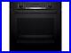 Bosch-HQA574BB3B-Built-In-Single-Electric-Oven-01-ixag