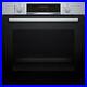 Bosch-HQA574BS3B-Series-4-Built-In-Electric-Single-Oven-01-bsa