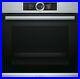 Bosch-HRG6769S1B-Single-Oven-Electric-Built-In-Stainless-Steel-Kitchen-Appliance-01-zxs