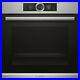 Bosch-HRG6769S2B-15-Function-Electric-Built-in-Single-Oven-Stainless-Steel-Cook-01-cwt