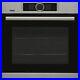 Bosch-HRG6769S6B-Serie-8-Built-In-60cm-A-Electric-Single-Oven-Brushed-Steel-New-01-em