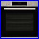 Bosch-HRS534BS0B-Series-4-Built-In-59cm-A-Electric-Single-Oven-Brushed-Steel-01-mmgv